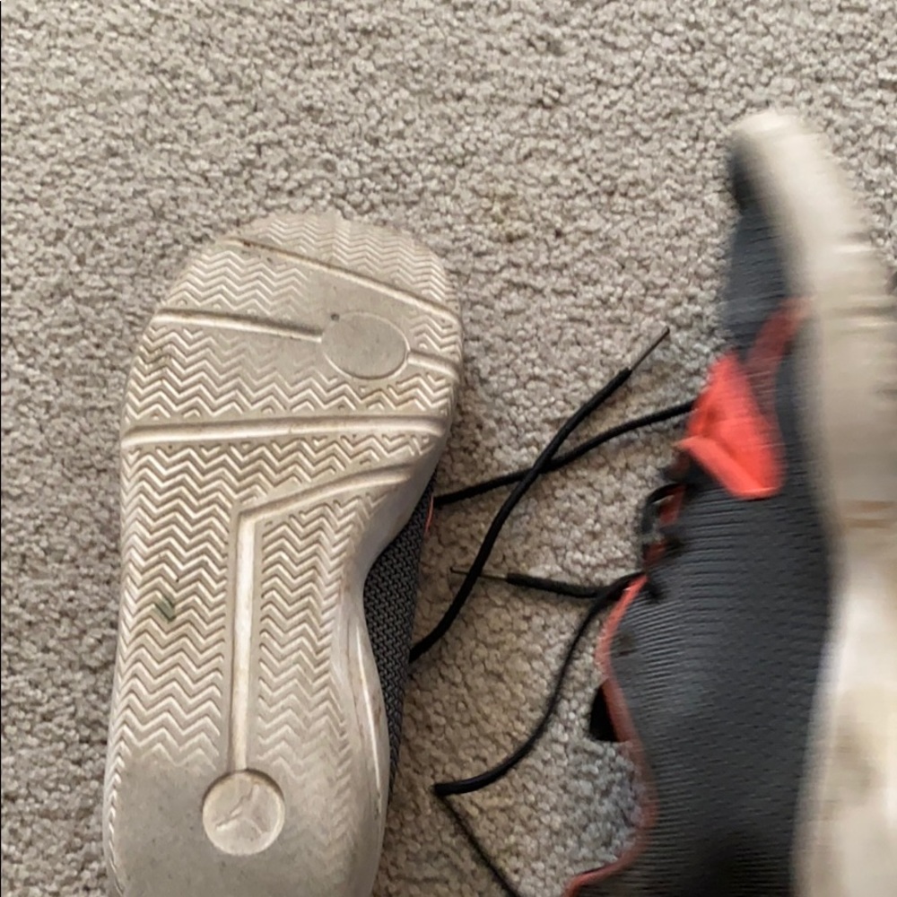 Jordan Eclipse - image 4